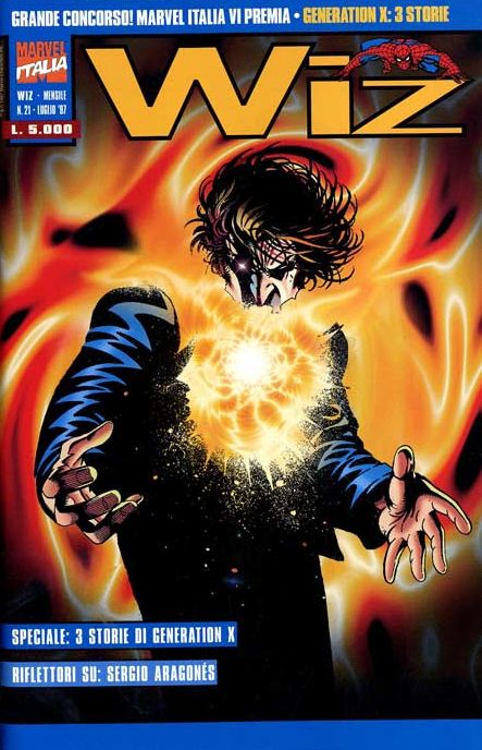 WIZ (PANINI) - 21_thumbnail
