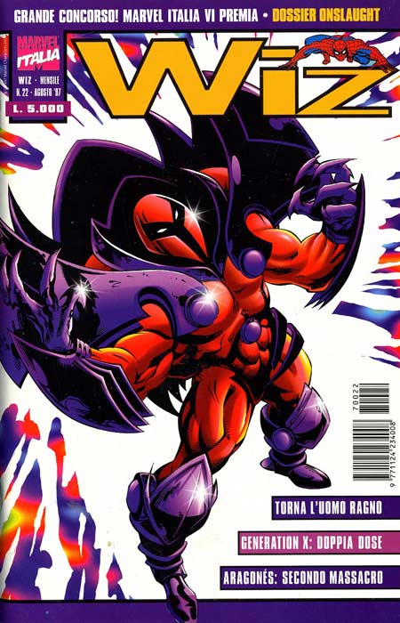 WIZ (PANINI) - 22_thumbnail