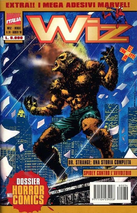WIZ (PANINI) - 34_thumbnail