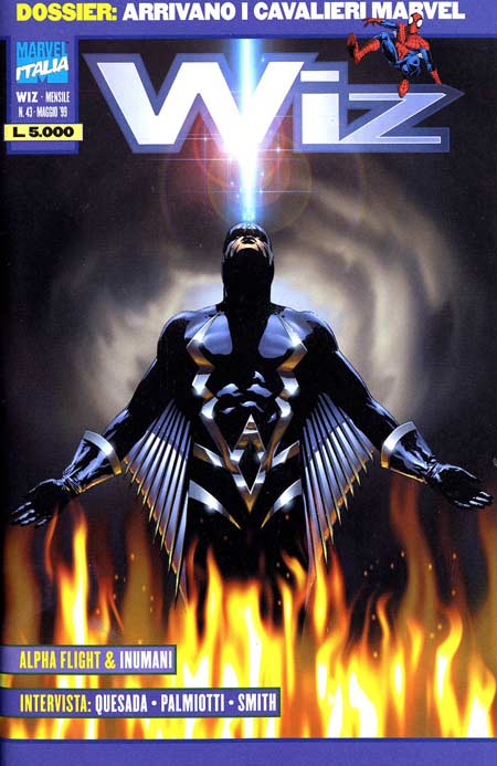 WIZ (PANINI) - 43_thumbnail