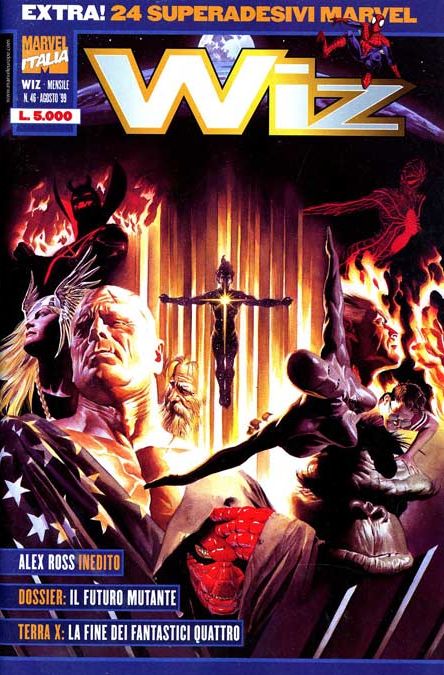 WIZ (PANINI) - 46_thumbnail