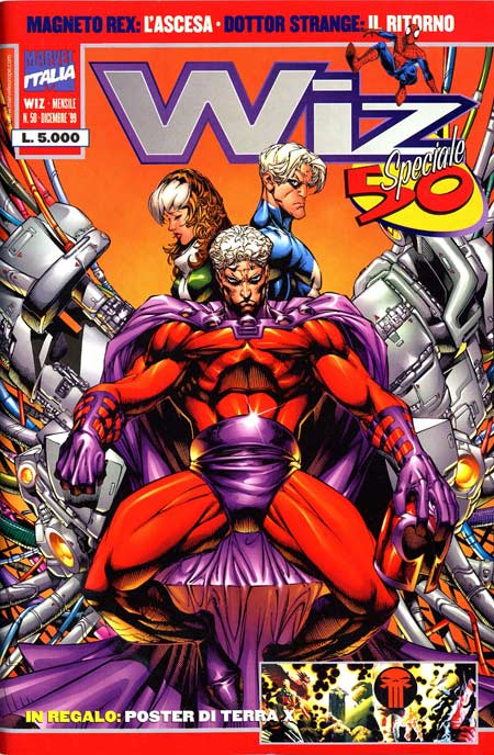 WIZ (PANINI) - 50_thumbnail