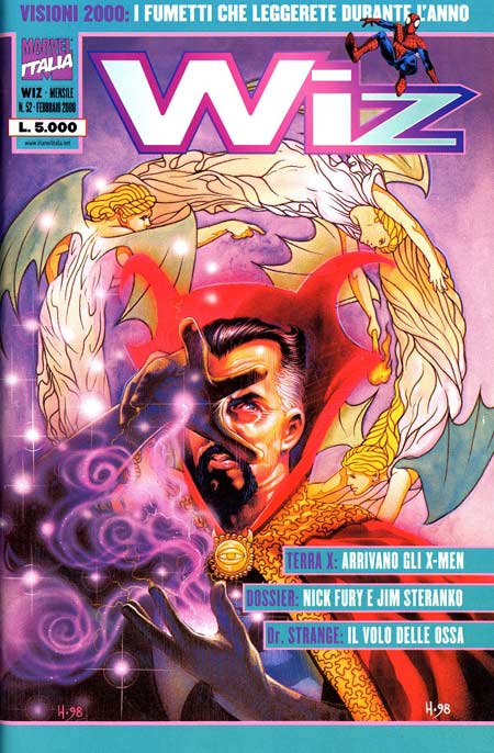 WIZ (PANINI) - 52_thumbnail