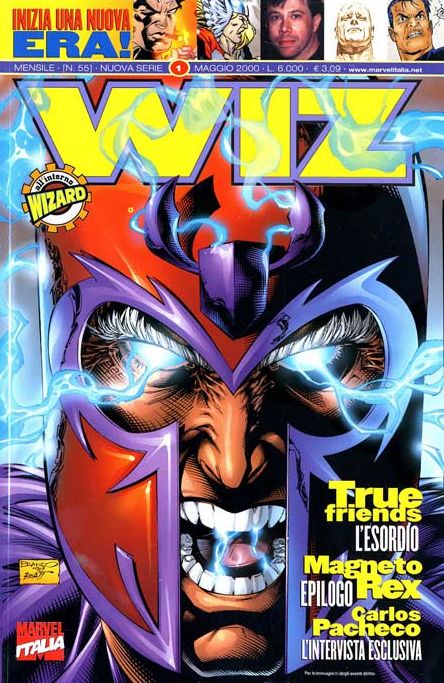 WIZ (PANINI) - 55_thumbnail