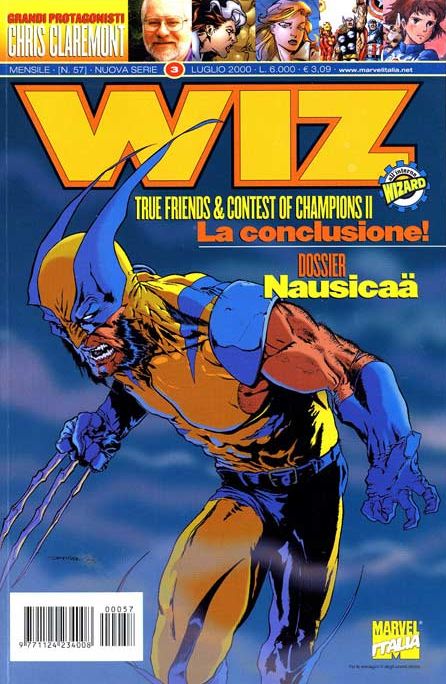 WIZ (PANINI) - 57_thumbnail