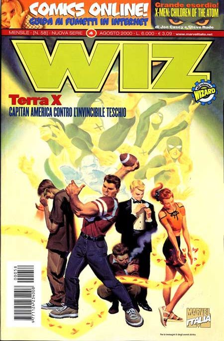 WIZ (PANINI) - 58_thumbnail