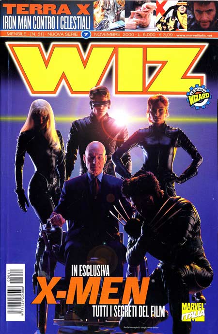 WIZ (PANINI) - 61_thumbnail