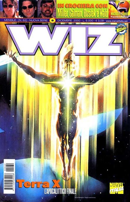 WIZ (PANINI) - 62_thumbnail