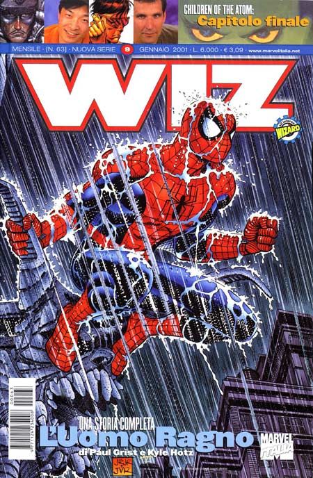 WIZ (PANINI) - 63_thumbnail