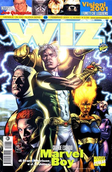 WIZ (PANINI) - 64_thumbnail