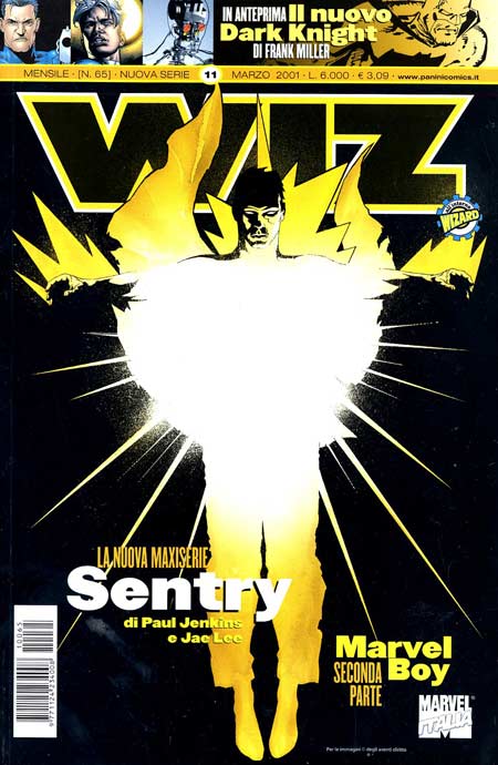 WIZ (PANINI) - 65_thumbnail