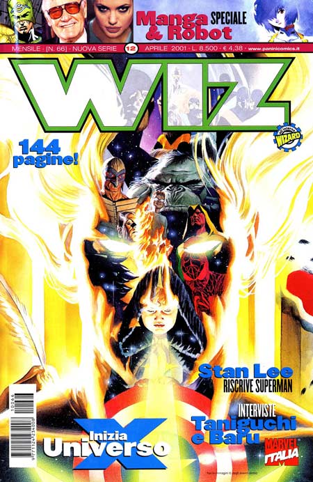WIZ (PANINI) - 66_thumbnail
