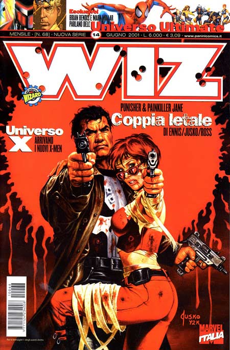 WIZ (PANINI) - 68_thumbnail