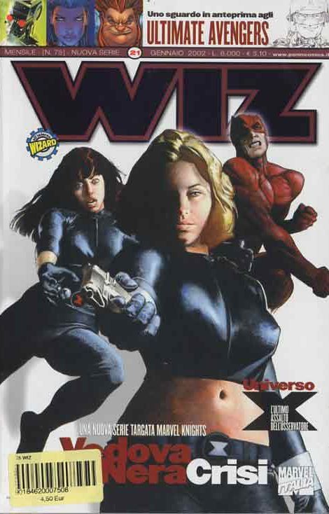 WIZ (PANINI) - 75_thumbnail
