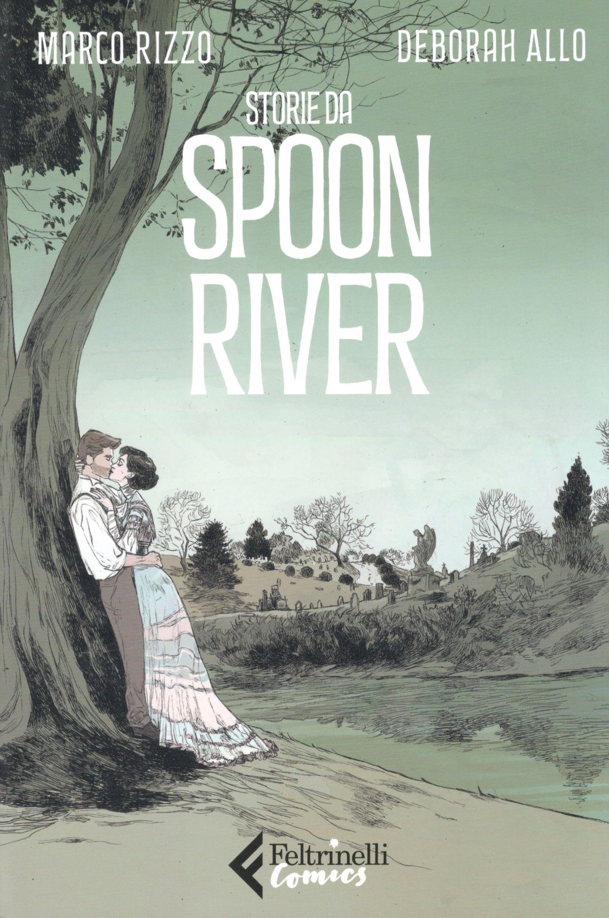 STORIE DA SPOON RIVER - 1_thumbnail STORIE DA SPOON RIVER - 1_thumbnail