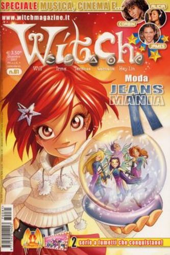 WITCH (DISNEY) - 81_thumbnail