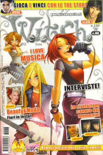 WITCH (DISNEY) - 86_thumbnail