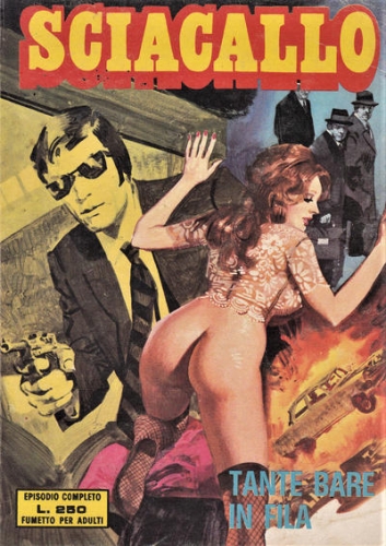 SCIACALLO - 13_thumbnail