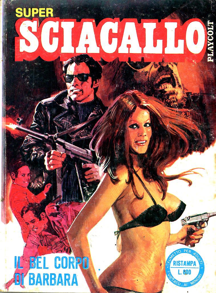 SCIACALLO SUPER - 2_thumbnail