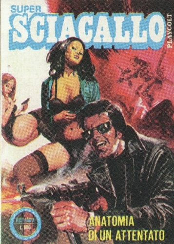 SCIACALLO SUPER - 3_thumbnail