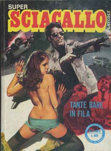 SCIACALLO SUPER - 7_thumbnail