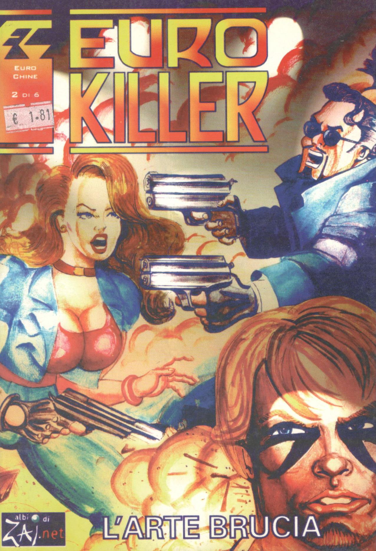 EURO KILLER - 2_thumbnail