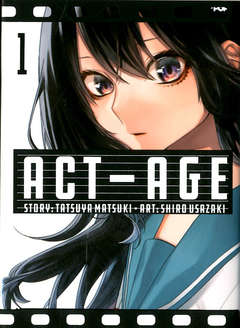 ACT-AGE - 1_thumbnail ACT-AGE - 1_thumbnail
