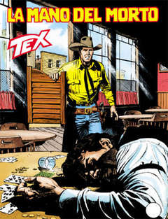 TEX TRE STELLE - 593_thumbnail