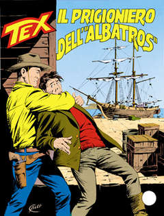 TEX TRE STELLE - 356_thumbnail