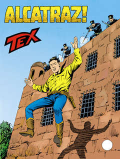 TEX TRE STELLE - 355_thumbnail
