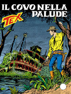 TEX TRE STELLE - 353_thumbnail