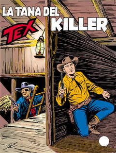 TEX TRE STELLE - 345_thumbnail