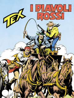 TEX TRE STELLE - 339_thumbnail