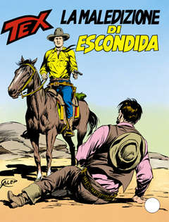 TEX TRE STELLE - 335_thumbnail
