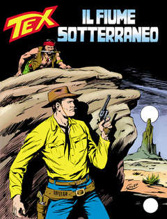 TEX TRE STELLE - 330_thumbnail