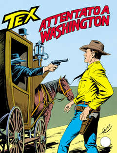 TEX TRE STELLE - 324_thumbnail