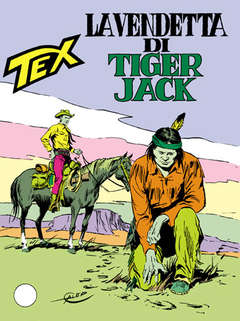 TEX TRE STELLE - 289_thumbnail