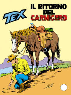 TEX TRE STELLE - 280_thumbnail