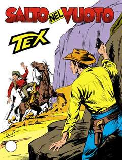 TEX TRE STELLE - 258_thumbnail