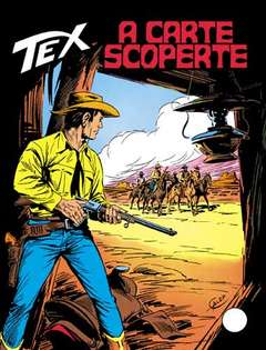 TEX TRE STELLE - 239_thumbnail