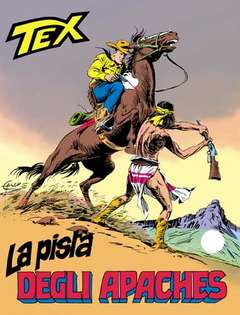 TEX TRE STELLE - 227_thumbnail