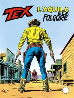 TEX TRE STELLE - 207_thumbnail