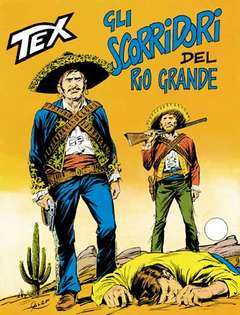 TEX TRE STELLE - 197_thumbnail