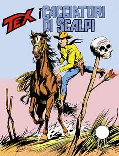TEX TRE STELLE - 175_thumbnail