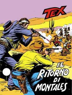 TEX TRE STELLE - 137_thumbnail