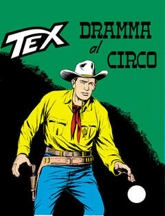 TEX TRE STELLE - 66_thumbnail