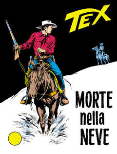 TEX TRE STELLE - 61_thumbnail