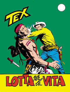 TEX TRE STELLE - 43_thumbnail