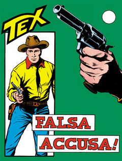 TEX TRE STELLE - 37_thumbnail