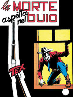 TEX TRE STELLE - 32_thumbnail